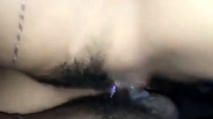 Indonesian Amateur Asian Homemade Video - Plana 19