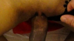 Skinny Thai Amateur With A Tight Pussy