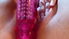 Monica's Solo Sunday Session