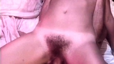 Busty Amateur Milfs Anal Hardcore