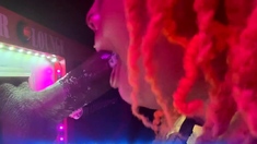 Cute Amateur Wife Blowjob Cumshot And Oral Sex Video Clip