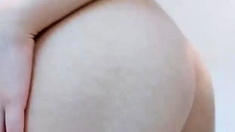 Webcam Amateur Webcam 004 Free Teen Porn Video