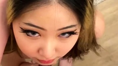 ENDLESS THROAT FACE FUCKING - ONLYFANS @msbreewc