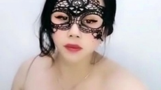 Bokep Indo - Tante Aura Tobrut Dapet Pelanggan Kontol Kecil