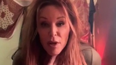 Cum For Mommy Joi