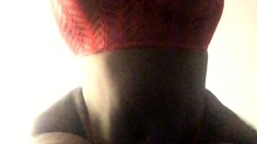 I Like Being On Top Of You