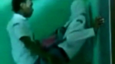Na Escola