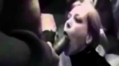 Hard Fucked By Bbc