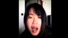 Korean Amateur Bj
