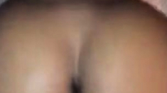 Bbc Making Freak Pussy Cream