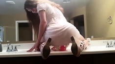 Dick Riding Expert