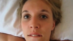 Best Facial Expression, How Can You Resist Buttsex